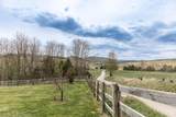 374 Finley Rd - Photo 71