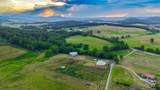 374 Finley Rd - Photo 8