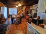1242 Cowpasture River Rd S - Photo 12