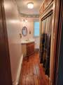 1242 Cowpasture River Rd S - Photo 14