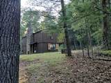 1242 Cowpasture River Rd S - Photo 5
