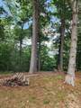 1242 Cowpasture River Rd S - Photo 6