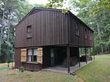 1242 Cowpasture River Rd S - Photo 7