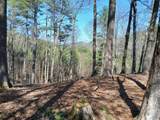 1242 Cowpasture River Rd S - Photo 8