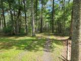 1242 Cowpasture River Rd S - Photo 9