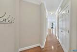 1051 Glenwood Station Ln - Photo 5