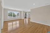 1051 Glenwood Station Ln - Photo 6