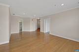 1051 Glenwood Station Ln - Photo 7