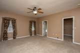 10 Molly Ct - Photo 27
