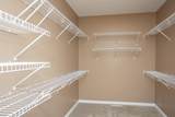 10 Molly Ct - Photo 28