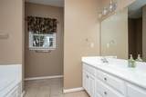 10 Molly Ct - Photo 29