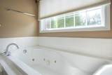 10 Molly Ct - Photo 30