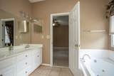 10 Molly Ct - Photo 31