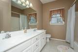 10 Molly Ct - Photo 32