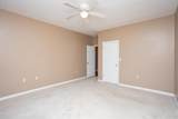 10 Molly Ct - Photo 34
