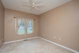 10 Molly Ct - Photo 35