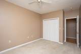 10 Molly Ct - Photo 36