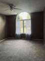 10 Molly Ct - Photo 37