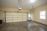 10 Molly Ct - Photo 38