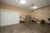 10 Molly Ct - Photo 39