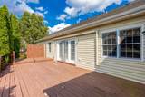 10 Molly Ct - Photo 40