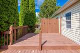 10 Molly Ct - Photo 41