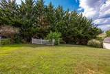 10 Molly Ct - Photo 42