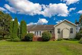 10 Molly Ct - Photo 43