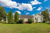 10 Molly Ct - Photo 44