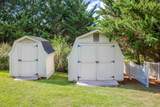 10 Molly Ct - Photo 45