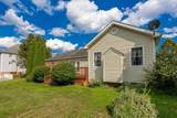 10 Molly Ct - Photo 46