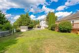 10 Molly Ct - Photo 47