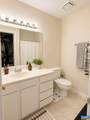110 Harvest Dr - Photo 10