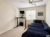 110 Harvest Dr - Photo 11