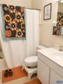110 Harvest Dr - Photo 12