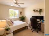 110 Harvest Dr - Photo 13