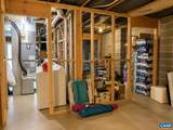 110 Harvest Dr - Photo 14