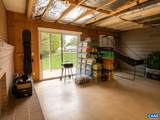 110 Harvest Dr - Photo 15