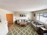 110 Harvest Dr - Photo 4