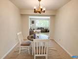 110 Harvest Dr - Photo 5