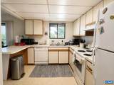 110 Harvest Dr - Photo 6