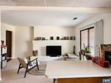 110 Harvest Dr - Photo 7