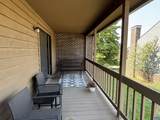 110 Harvest Dr - Photo 8