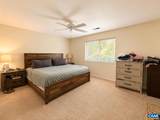 110 Harvest Dr - Photo 9