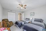 36 Rose Garden Ln - Photo 20