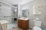 36 Rose Garden Ln - Photo 21