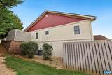 36 Rose Garden Ln - Photo 23