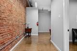 143 Wayne Ave - Photo 10