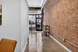 143 Wayne Ave - Photo 11