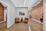143 Wayne Ave - Photo 12